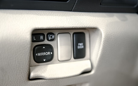 Lexus RX II рестайлинг, 2006 год, 1 370 000 рублей, 14 фотография