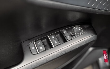 KIA Soul III, 2021 год, 2 410 000 рублей, 13 фотография