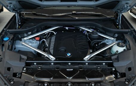 BMW X5, 2024 год, 16 750 000 рублей, 14 фотография