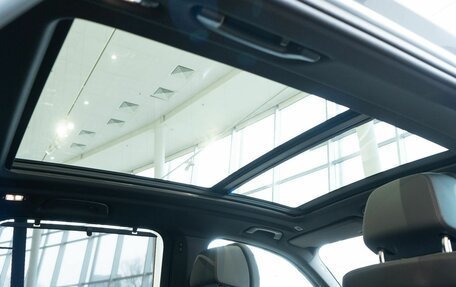 BMW X5, 2024 год, 16 750 000 рублей, 19 фотография