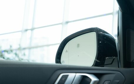 BMW X5, 2024 год, 16 750 000 рублей, 26 фотография