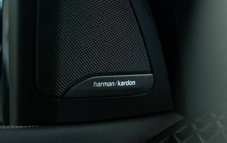 BMW X5, 2024 год, 16 750 000 рублей, 31 фотография