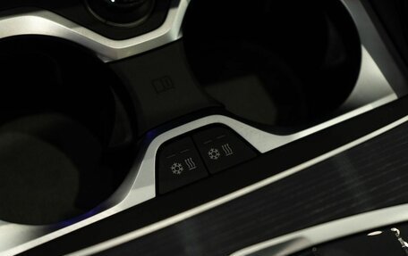 BMW X5, 2024 год, 16 750 000 рублей, 40 фотография