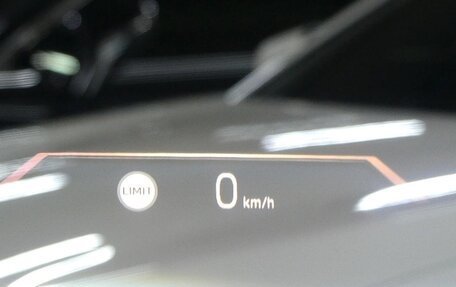 BMW X7, 2022 год, 7 989 000 рублей, 18 фотография
