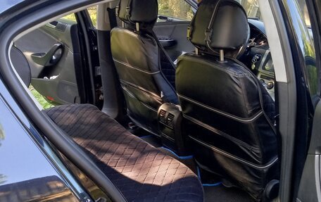 Volkswagen Passat B6, 2007 год, 750 000 рублей, 12 фотография