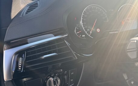 BMW 5 серия, 2018 год, 5 800 000 рублей, 15 фотография