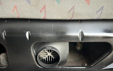 Volkswagen Transporter T4, 1997 год, 555 000 рублей, 10 фотография