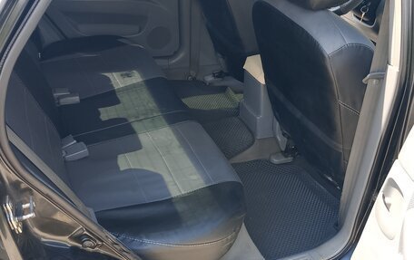 Chevrolet Lacetti, 2009 год, 350 000 рублей, 9 фотография