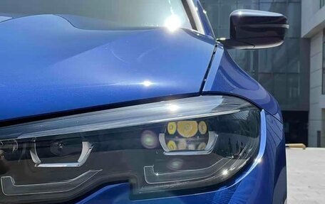 BMW 3 серия, 2022 год, 3 050 000 рублей, 10 фотография