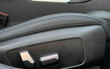 BMW 3 серия, 2022 год, 3 050 000 рублей, 18 фотография