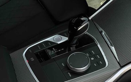 BMW 3 серия, 2022 год, 3 050 000 рублей, 15 фотография