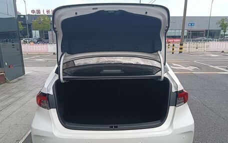 Toyota Corolla, 2021 год, 1 450 000 рублей, 7 фотография