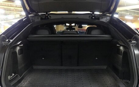BMW X6, 2022 год, 7 009 000 рублей, 18 фотография