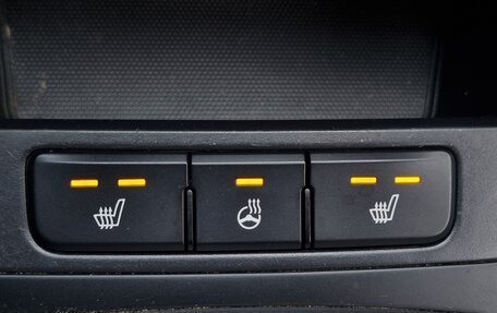 KIA Rio IV, 2019 год, 1 476 000 рублей, 16 фотография