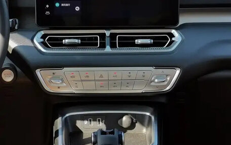Haval H5, 2024 год, 2 290 000 рублей, 13 фотография