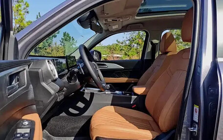 Haval H5, 2024 год, 2 290 000 рублей, 10 фотография