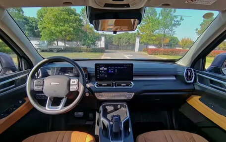 Haval H5, 2024 год, 2 290 000 рублей, 12 фотография