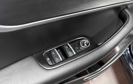 Chery Tiggo 7 Pro, 2022 год, 1 845 000 рублей, 16 фотография