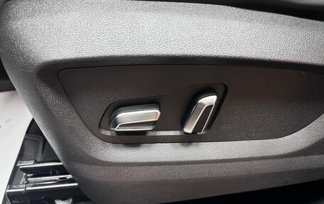 Chery Tiggo 7 Pro, 2022 год, 1 845 000 рублей, 17 фотография