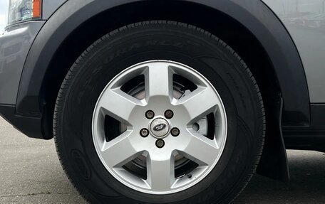 Land Rover Discovery IV, 2013 год, 1 990 000 рублей, 23 фотография
