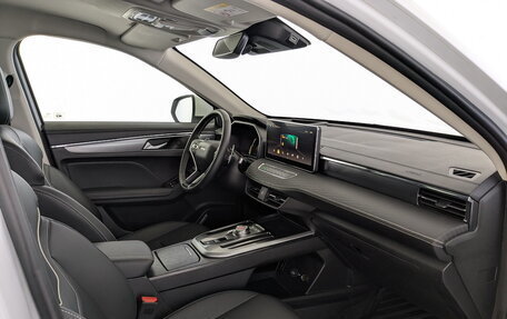 Haval Jolion, 2023 год, 1 850 000 рублей, 11 фотография