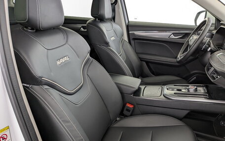 Haval Jolion, 2023 год, 1 850 000 рублей, 24 фотография