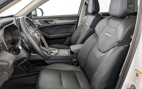 Haval Jolion, 2023 год, 1 850 000 рублей, 21 фотография