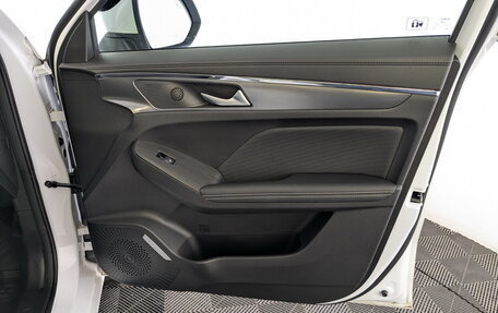 Haval Jolion, 2023 год, 1 850 000 рублей, 25 фотография