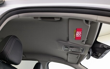 Haval Jolion, 2023 год, 1 850 000 рублей, 23 фотография