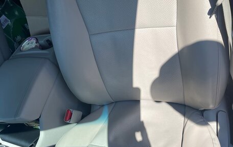 KIA Carnival III, 2017 год, 2 950 000 рублей, 9 фотография