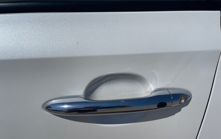 KIA Carnival III, 2017 год, 2 950 000 рублей, 6 фотография
