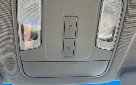 KIA Carnival III, 2017 год, 2 950 000 рублей, 10 фотография