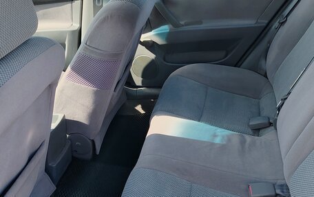 Chevrolet Lacetti, 2008 год, 410 000 рублей, 6 фотография