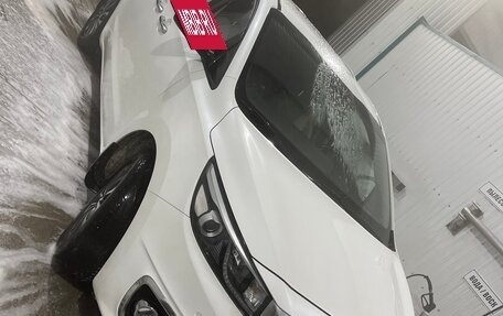 KIA Carnival III, 2017 год, 2 950 000 рублей, 18 фотография