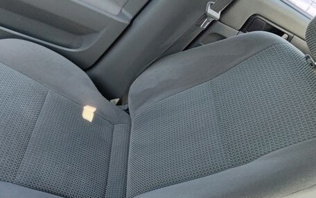 Chevrolet Lacetti, 2008 год, 410 000 рублей, 11 фотография