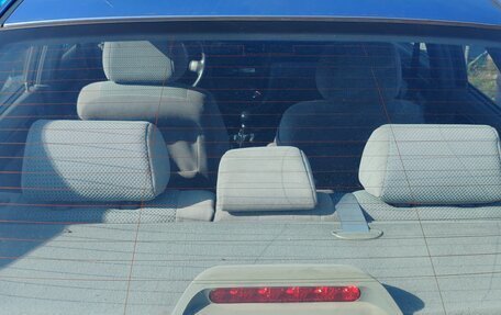 Chevrolet Lacetti, 2008 год, 410 000 рублей, 12 фотография