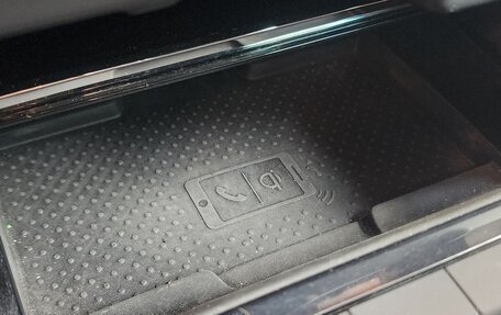 Skoda Octavia, 2019 год, 2 200 000 рублей, 17 фотография