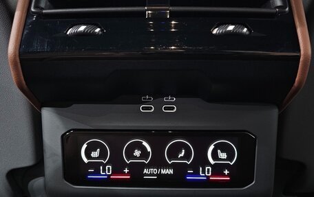 BMW 5 серия, 2025 год, 9 150 000 рублей, 18 фотография