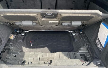 BMW X5, 2021 год, 7 599 000 рублей, 14 фотография