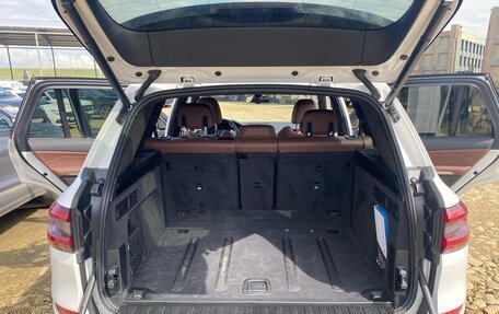 BMW X5, 2021 год, 7 599 000 рублей, 13 фотография