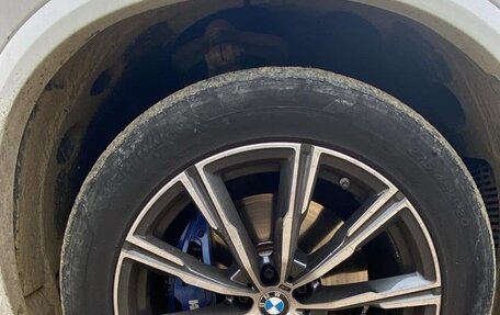 BMW X5, 2021 год, 7 599 000 рублей, 17 фотография