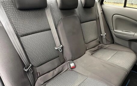 Nissan Almera Classic, 2008 год, 449 000 рублей, 11 фотография