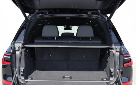 BMW X7, 2023 год, 21 300 000 рублей, 9 фотография