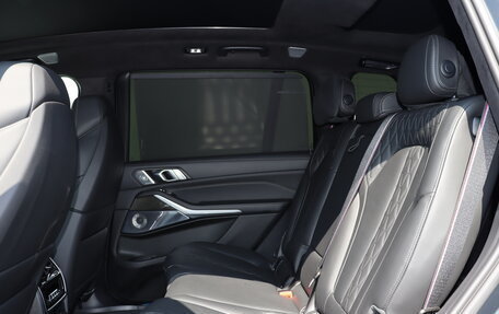 BMW X7, 2023 год, 21 300 000 рублей, 17 фотография