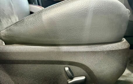 Ford Mondeo III, 2006 год, 490 000 рублей, 12 фотография