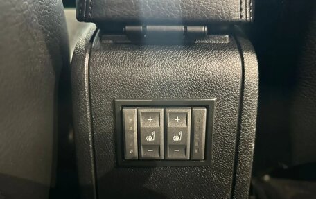 Ford Mondeo III, 2006 год, 490 000 рублей, 14 фотография