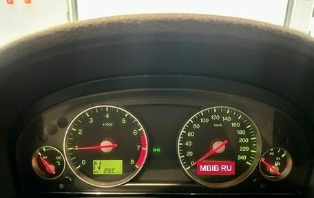 Ford Mondeo III, 2006 год, 490 000 рублей, 18 фотография