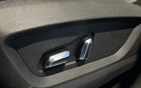 Chery Tiggo 7 Pro, 2021 год, 1 450 000 рублей, 17 фотография