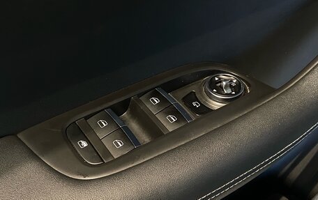 Chery Tiggo 7 Pro, 2021 год, 1 450 000 рублей, 15 фотография