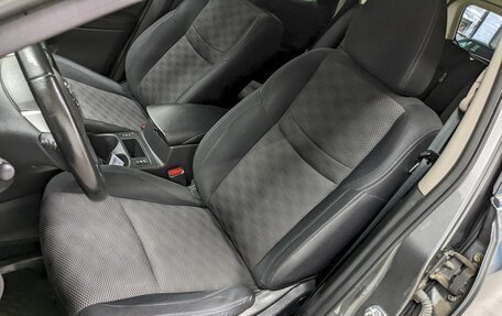 Nissan X-Trail, 2018 год, 1 750 000 рублей, 14 фотография